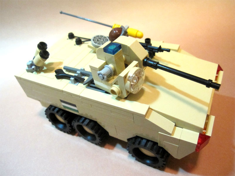 mrav-2203.jpg