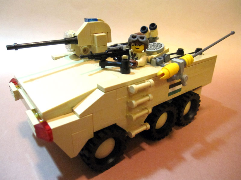 mrav-2204.jpg
