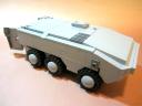 MRAV5n6