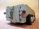 mrav-2190.jpg