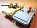 mrav-2197.jpg