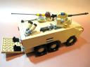 mrav-2201.jpg
