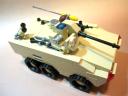 mrav-2203.jpg