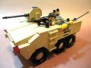 mrav-2204.jpg