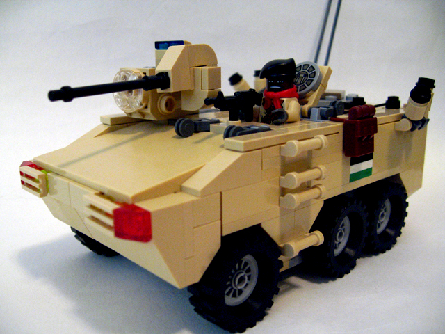 mrav_9551.jpg