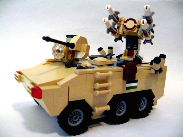 mrav_9554.jpg