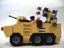mrav_9558.jpg