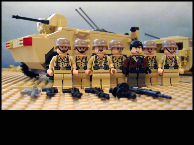 mrav_9457.jpg