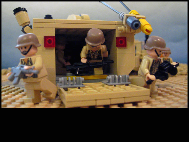 mrav_9460.jpg