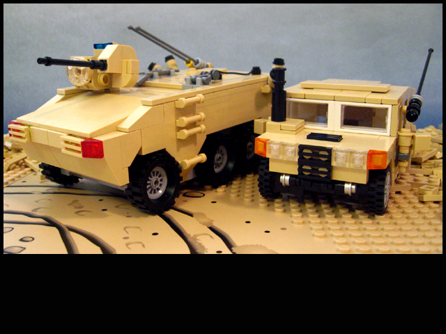 mrav_9482.jpg