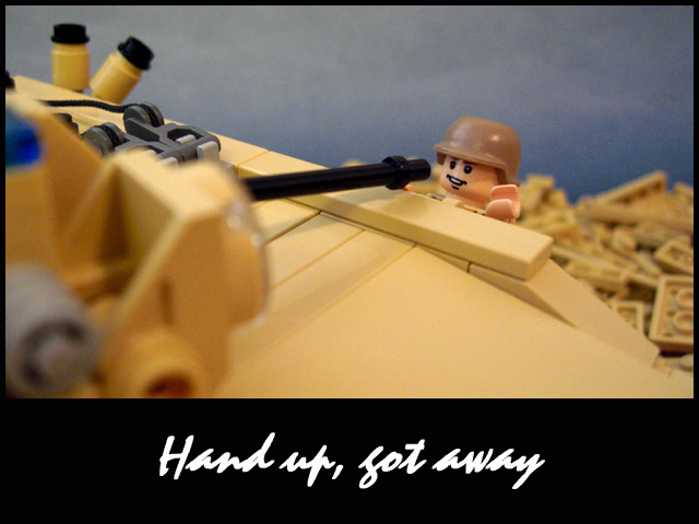 mrav_9483.jpg