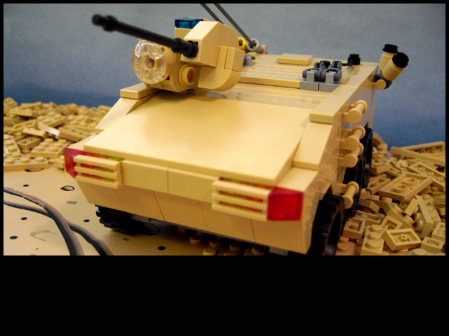 mrav_9484.jpg