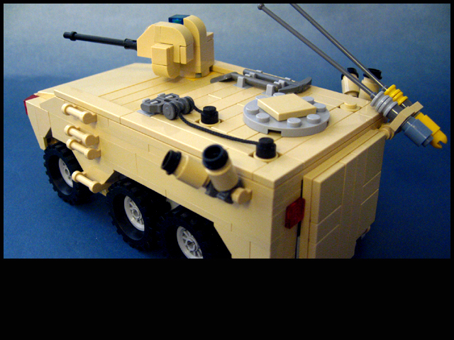 mrav_9486.jpg