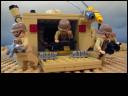 mrav_9460.jpg
