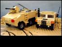 mrav_9482.jpg