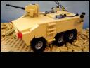 mrav_9485.jpg