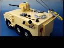 mrav_9486.jpg