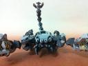 Scorponok
