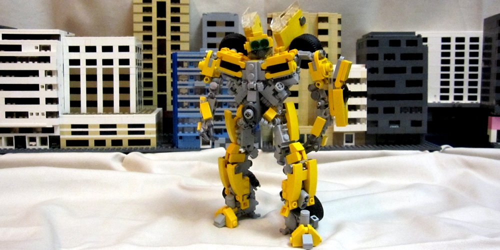 bumble_bee_2014_a.jpg