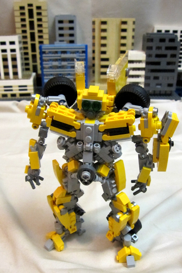 bumble_bee_2014_b.jpg