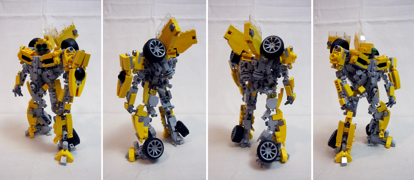 bumble_bee_2014_f.jpg