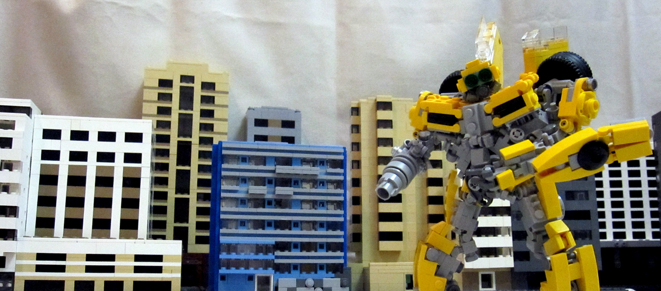 bumble_bee_2014_k.jpg