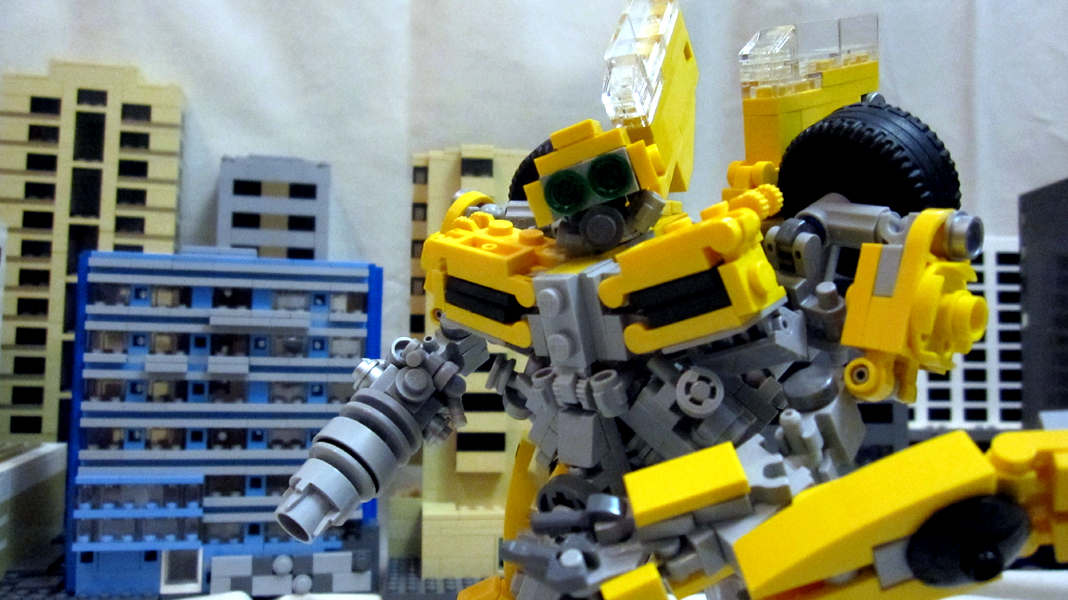 bumble_bee_2014_o.jpg