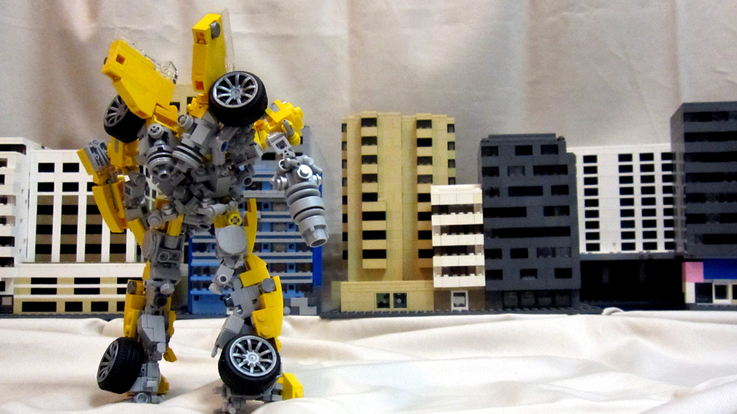 bumble_bee_2014_r.jpg