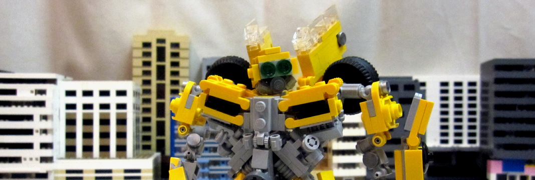 bumble_bee_2014_w.jpg