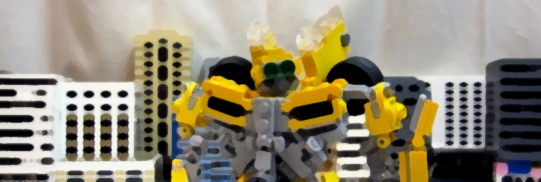 bumble_bee_2014_x.jpg
