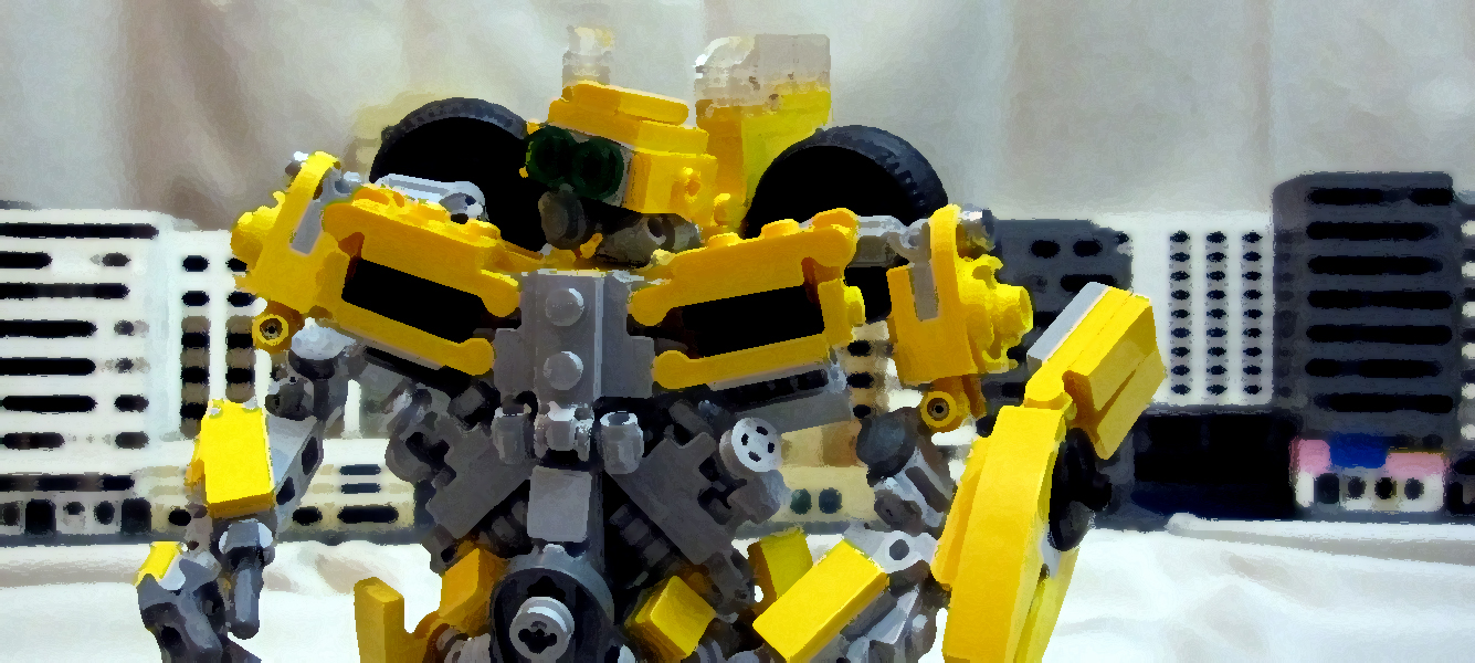 bumble_bee_2014_z.jpg