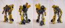bumble_bee_2014_h.jpg