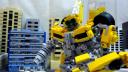 bumble_bee_2014_o.jpg