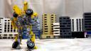 bumble_bee_2014_r.jpg