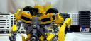 bumble_bee_2014_z.jpg