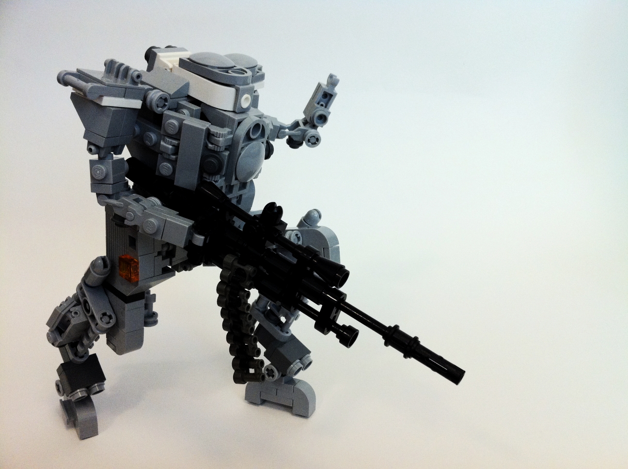 20110915_004.jpg