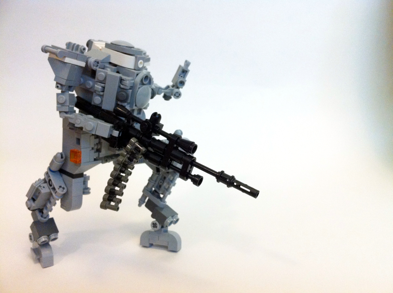 20110915_005.jpg