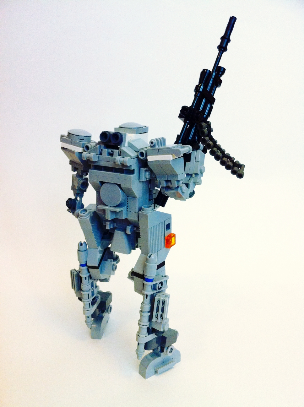 20110915_006.jpg