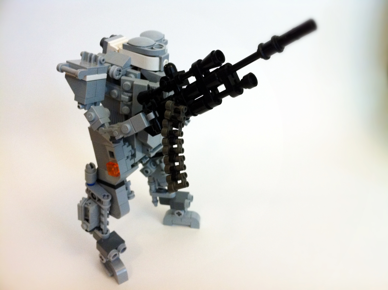 20110915_009.jpg