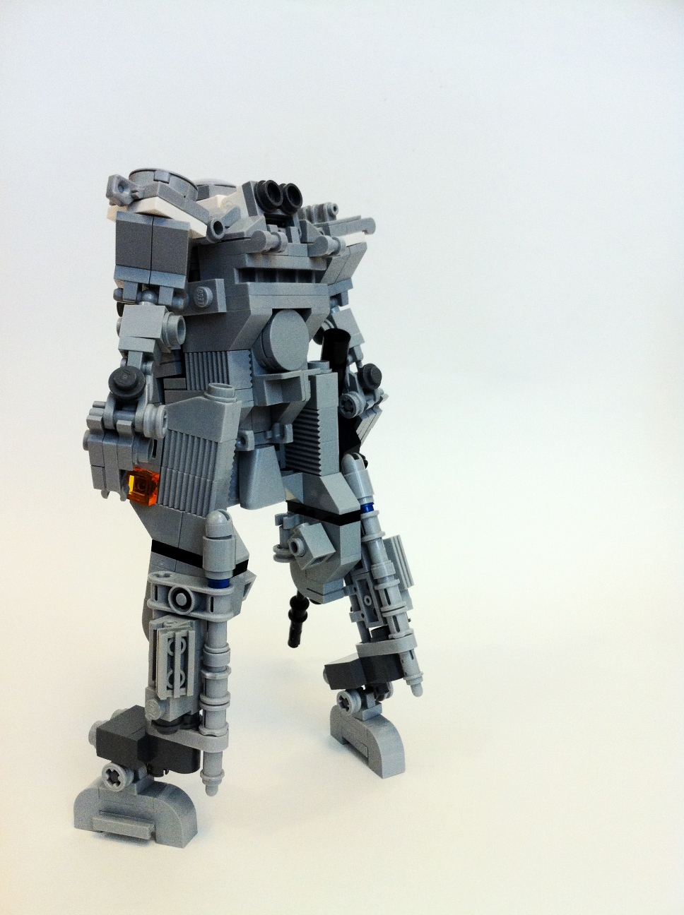 20110915_012.jpg