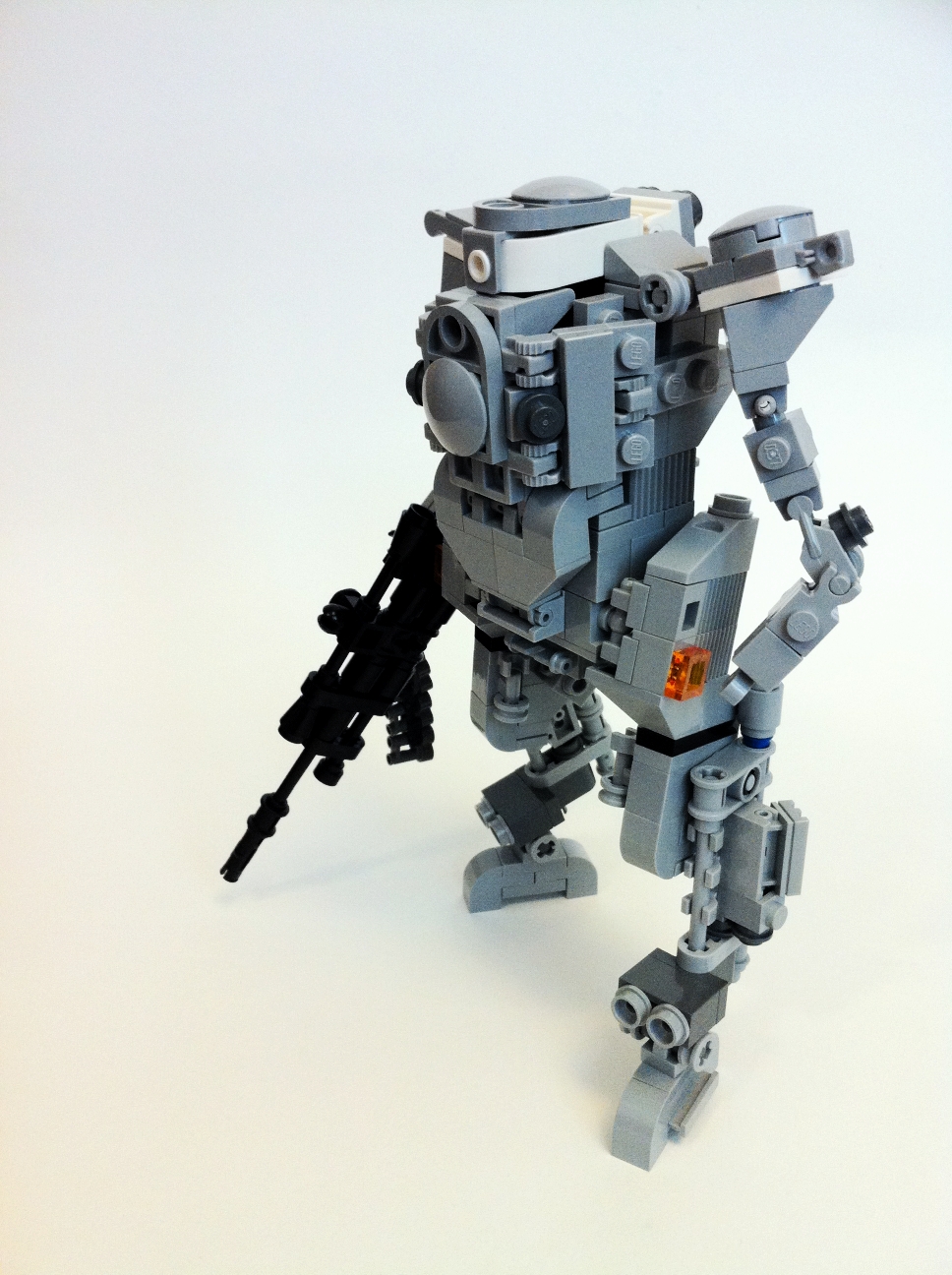 20110915_013.jpg