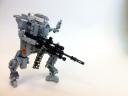 20110915_005.jpg