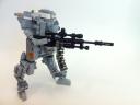 20110915_010.jpg