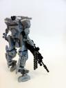 20110915_011.jpg