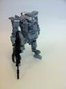 20110915_014.jpg