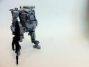 20110915_015.jpg