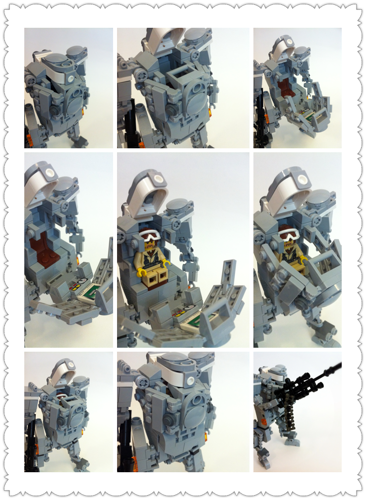 20110915_017.png