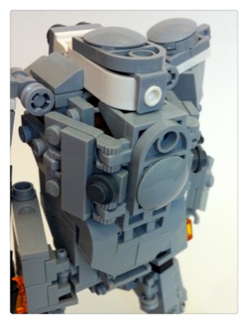 20110915_019.jpg