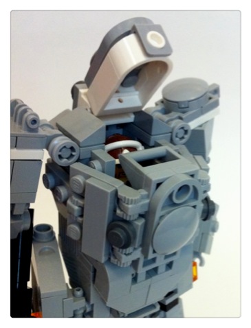 20110915_020.jpg