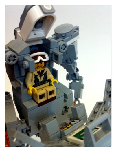 20110915_022.jpg